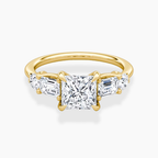 ecomposer-metal type-yellow-gold-18k