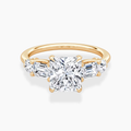 ecomposer-metal type-rose-gold-18k