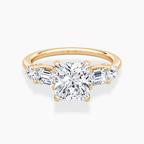 ecomposer-metal type-rose-gold-18k
