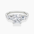 ecomposer-metal type-white-gold-18k