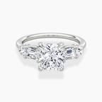 ecomposer-metal type-white-gold-18k