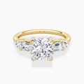 ecomposer-metal type-yellow-gold-18k