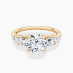 ecomposer-metal type-rose-gold-18k