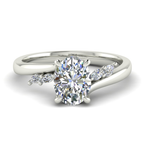 ecomposer-metal type-white-gold-18k