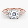 ecomposer-metal type-rose-gold-18k