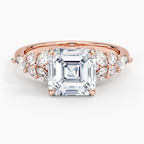 ecomposer-metal type-rose-gold-18k