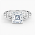 ecomposer-metal type-white-gold-18k