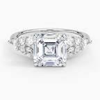 ecomposer-metal type-white-gold-18k