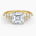 ecomposer-metal type-yellow-gold-18k