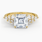ecomposer-metal type-yellow-gold-18k