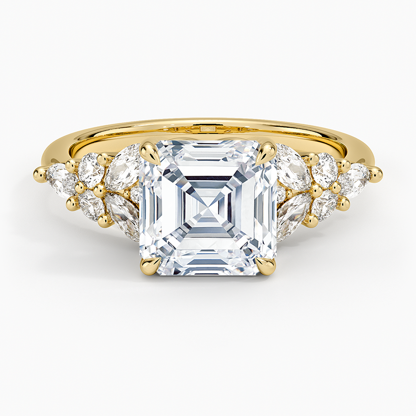 ecomposer-metal type-yellow-gold-18k