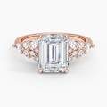 ecomposer-metal type-rose-gold-18k