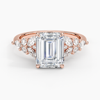 ecomposer-metal type-rose-gold-18k