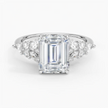 ecomposer-metal type-white-gold-18k