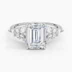 ecomposer-metal type-white-gold-18k
