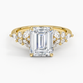 ecomposer-metal type-yellow-gold-18k