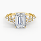 ecomposer-metal type-yellow-gold-18k