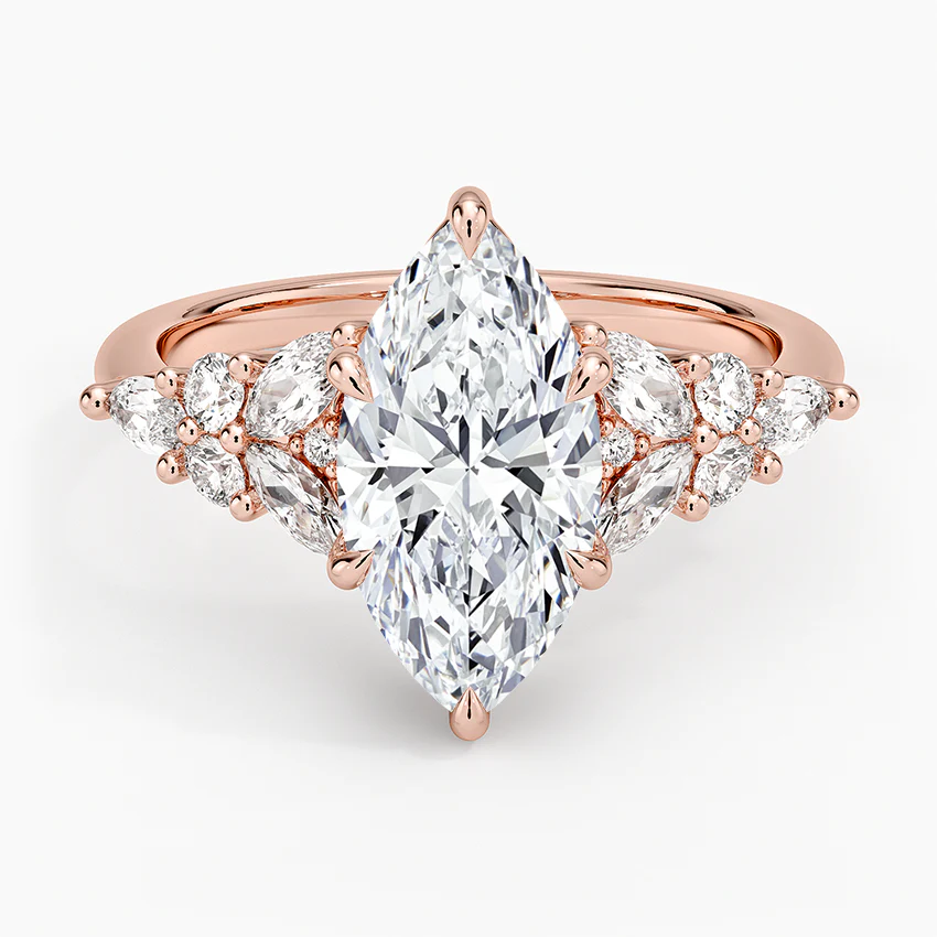 ecomposer-metal type-rose-gold-18k
