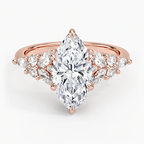 ecomposer-metal type-rose-gold-18k