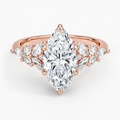 ecomposer-metal type-rose-gold-18k
