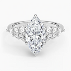 ecomposer-metal type-white-gold-18k