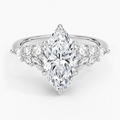 ecomposer-metal type-white-gold-18k