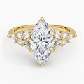 ecomposer-metal type-yellow-gold-18k