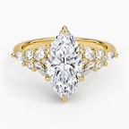 ecomposer-metal type-yellow-gold-18k