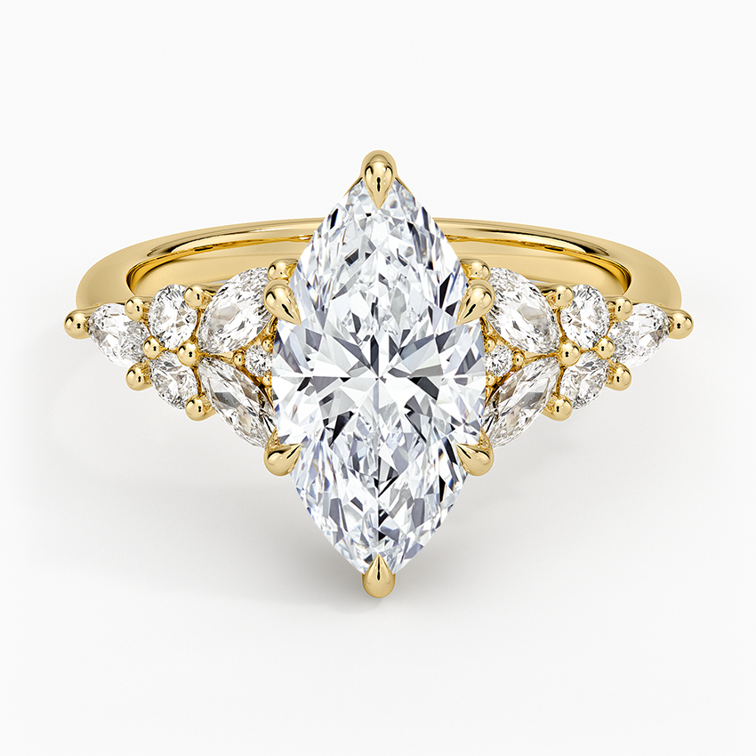 ecomposer-metal type-yellow-gold-18k
