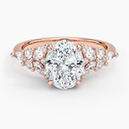 ecomposer-metal type-rose-gold-18k
