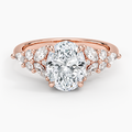 ecomposer-metal type-rose-gold-18k