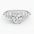ecomposer-metal type-white-gold-18k