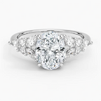 ecomposer-metal type-white-gold-18k