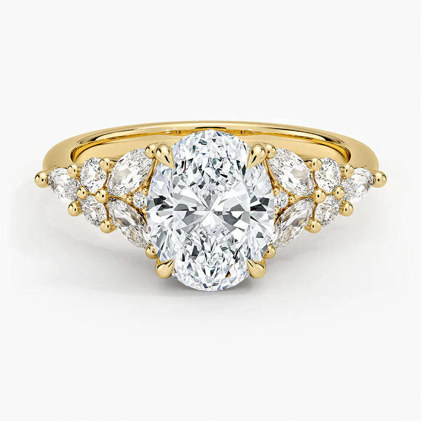 ecomposer-metal type-yellow-gold-18k