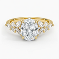 ecomposer-metal type-yellow-gold-18k