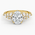 ecomposer-metal type-yellow-gold-18k