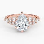 ecomposer-metal type-rose-gold-18k