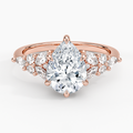 ecomposer-metal type-rose-gold-18k