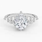ecomposer-metal type-white-gold-18k