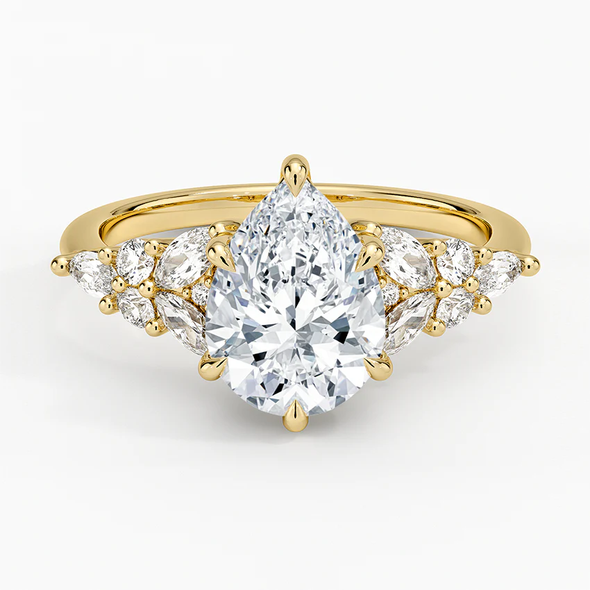 ecomposer-metal type-yellow-gold-18k