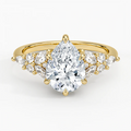 ecomposer-metal type-yellow-gold-18k