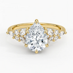 ecomposer-metal type-yellow-gold-18k