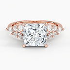ecomposer-metal type-rose-gold-18k