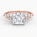 ecomposer-metal type-rose-gold-18k