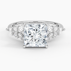 ecomposer-metal type-white-gold-18k
