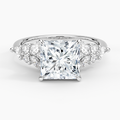 ecomposer-metal type-white-gold-18k