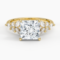 ecomposer-metal type-yellow-gold-18k