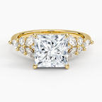 ecomposer-metal type-yellow-gold-18k