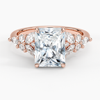 ecomposer-metal type-rose-gold-18k