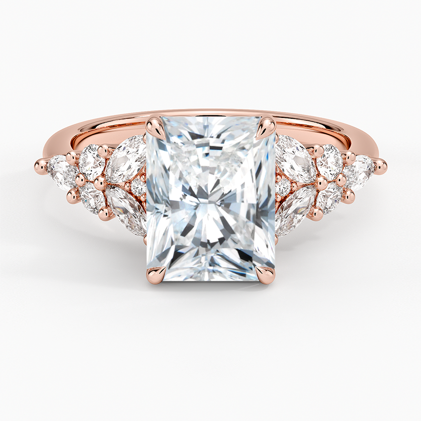 ecomposer-metal type-rose-gold-18k